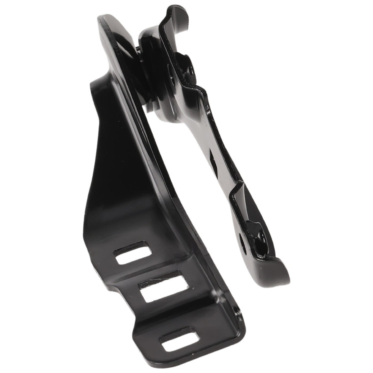 Hood Hinges for Malibu (2016-2023) by Chevy