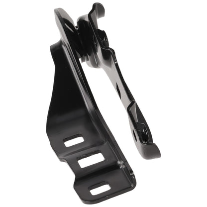 Hood Hinges for Malibu (2016-2023) by Chevy