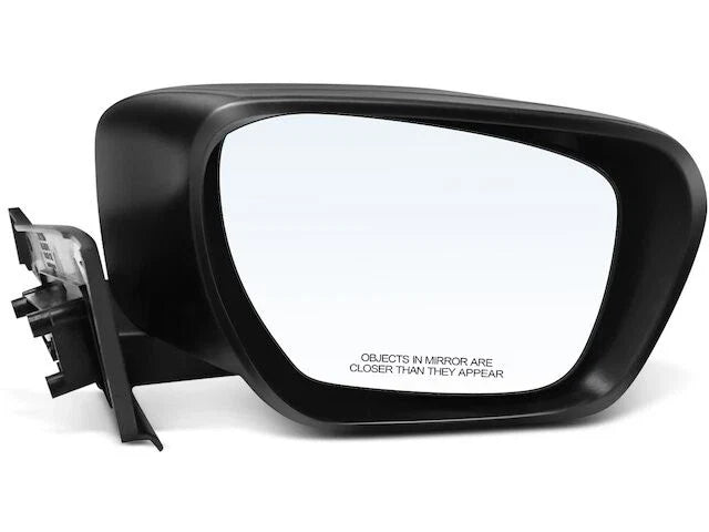 Door Mirror for Mazda 5 (2006–2010) WC373WF