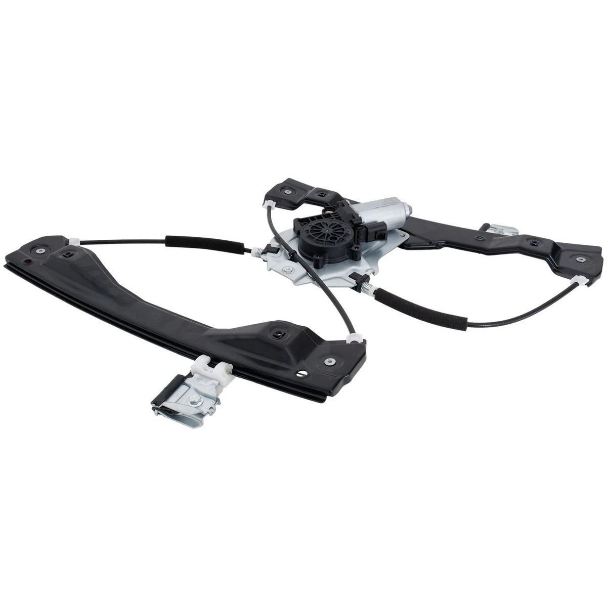 Window Regulator for Chevy Volt (2011–2014) 22938326