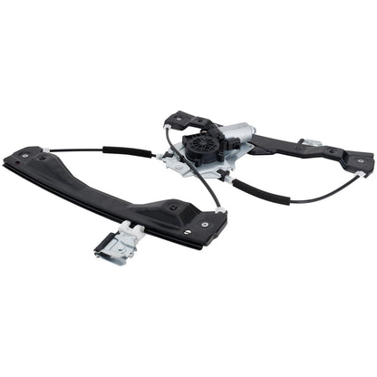 Window Regulator for Chevy Volt (2011–2014) 22938326
