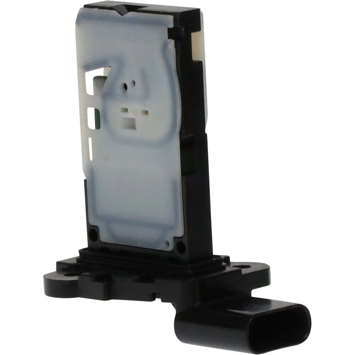 MAF Sensor for Cadillac CT4 2.0L 2.7L (2020–2024)