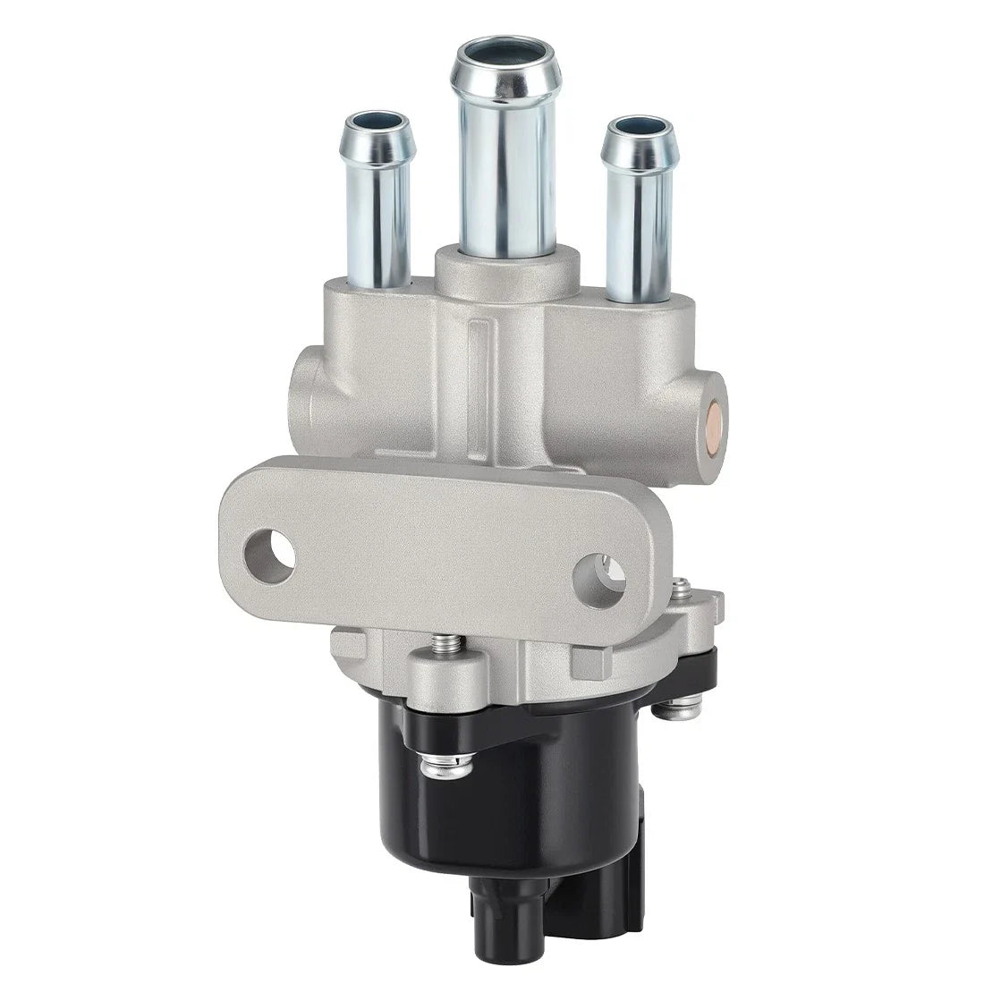 Idle Air Control IAC Sensor Valve 4011638 for Polaris RZR 900, Sportsman 850 XP (2011–2020)