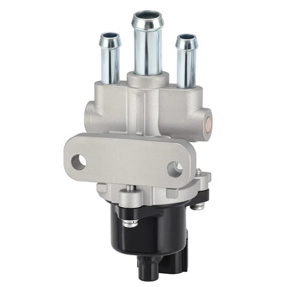 Idle Air Control IAC Sensor Valve 4011638 for Polaris RZR 900, Sportsman 850 XP (2011–2020)