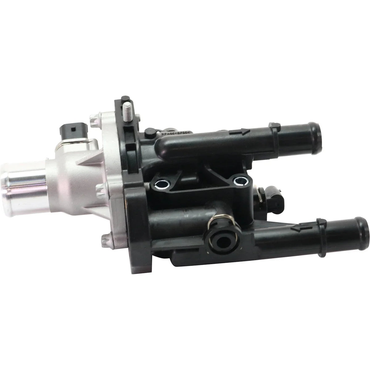 Thermostat (2009–2011) for Aveo, Chevrolet and Pontiac G3