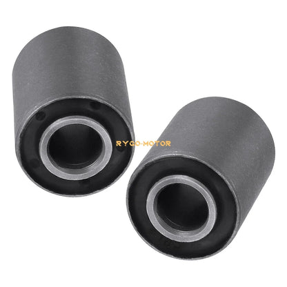 2 Swingarm Bushings for Yamaha YZ50 YZ80 PW80 TTR90 (1990–2023) 102-22123-00-00