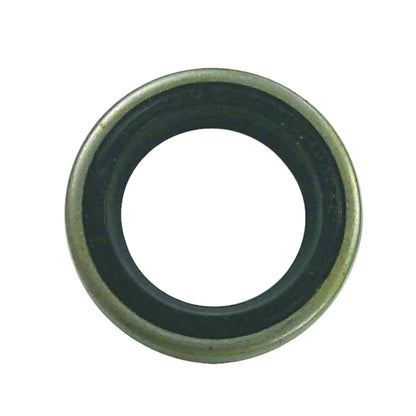 Oil Seals (Set of 2) for Mercury Mercruiser Water Pump Base 26-94038