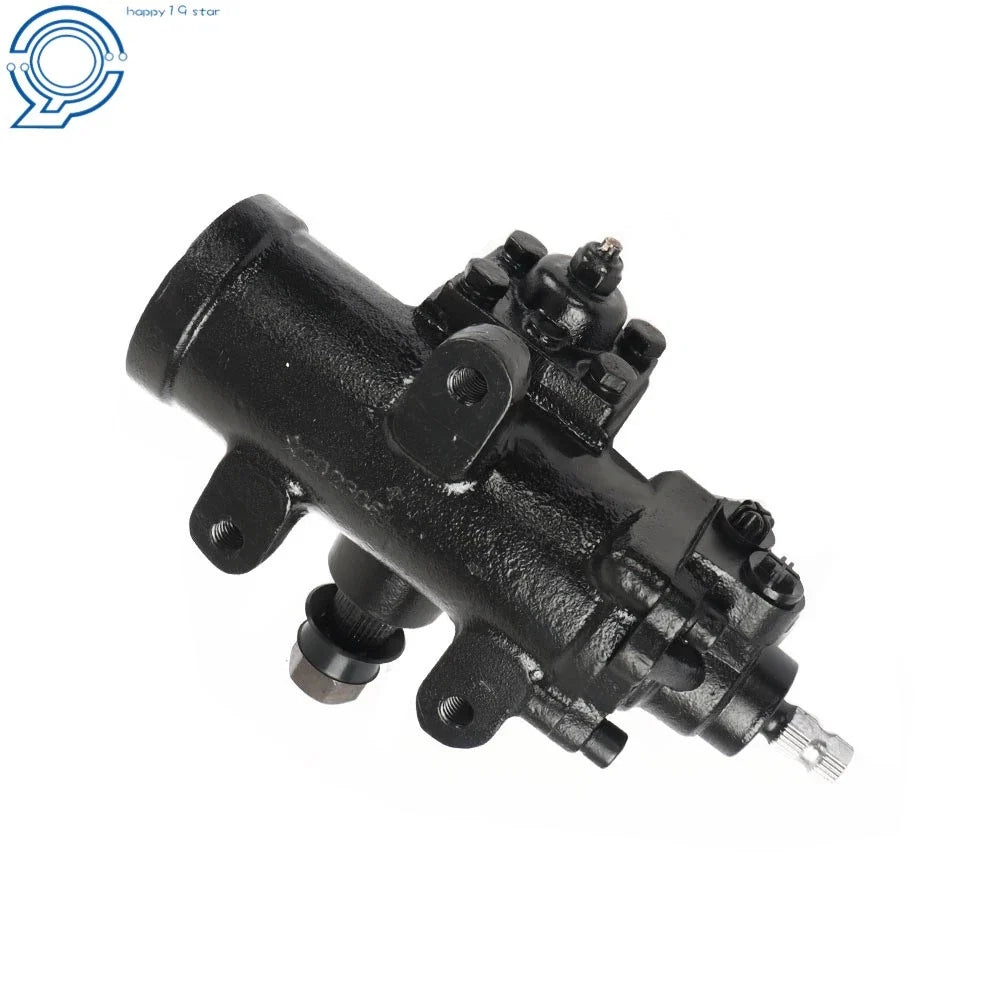 Power Steering Gear Box for Dodge Ram 2500 3500 (1997–2002)