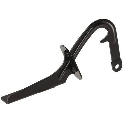 Right Hand Side Hood Hinge for Nissan Pathfinder