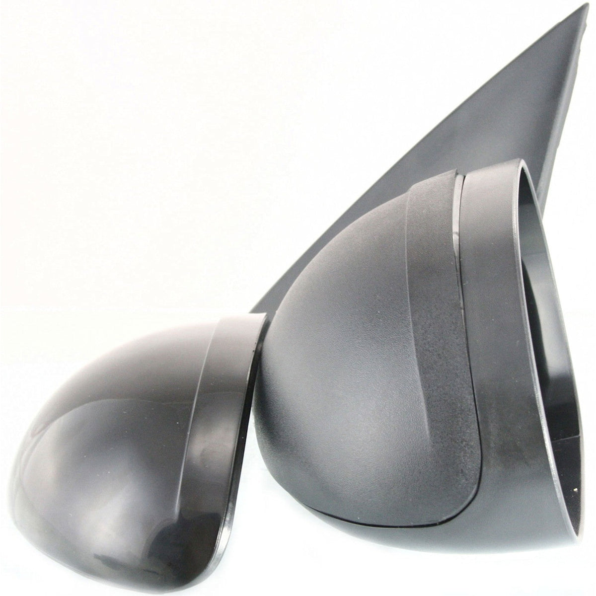 Driver Left Side Heated Mirror for Ford Taurus, Mercury Sable (2002–2005)