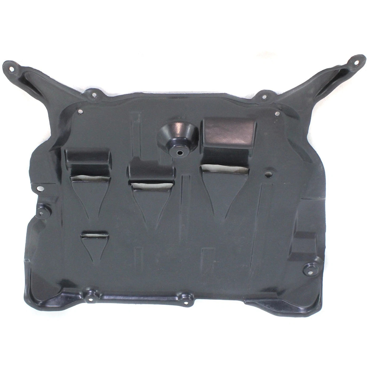 Engine Splash Shield for Volvo XC90 (2003–2014) Lower Rear Cover