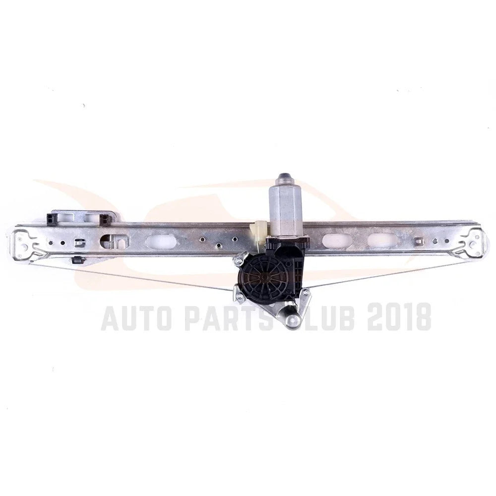Power Window Motor and Regulator for Mercedes Benz ML320 2000-2002