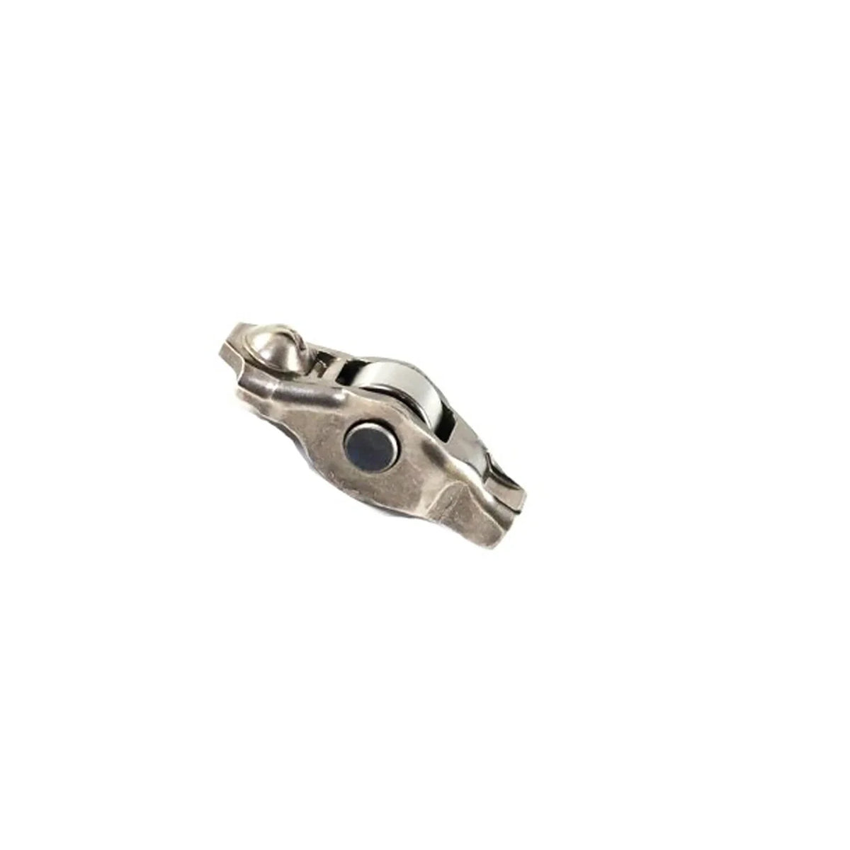 Rocker Arm for Chrysler Dodge Jeep Ram 3.2 3.6 V6 (2011–2023)