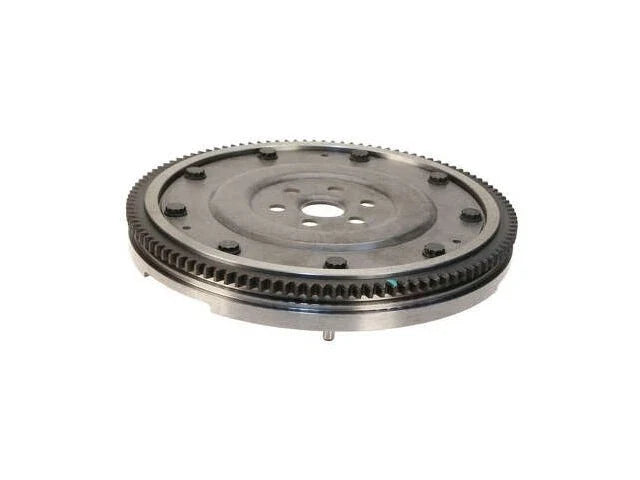 Flywheel for Mazda 6 (2010–2013) GH437XB