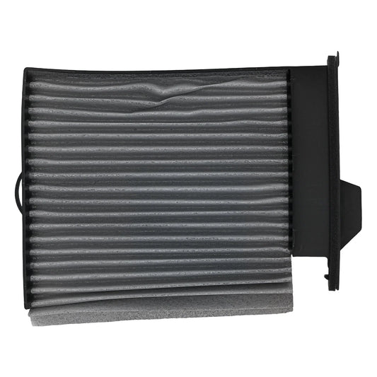 Air Filter for Nissan Versa (2007–2014) CF10545 27274ED000 CF3295 PC5877