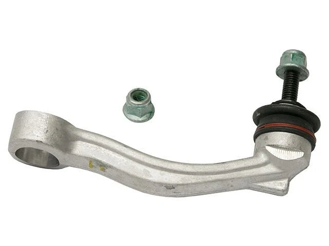 Front Stabilizer Bar Link for Jaguar XJ (2010–2015) SQ762NR