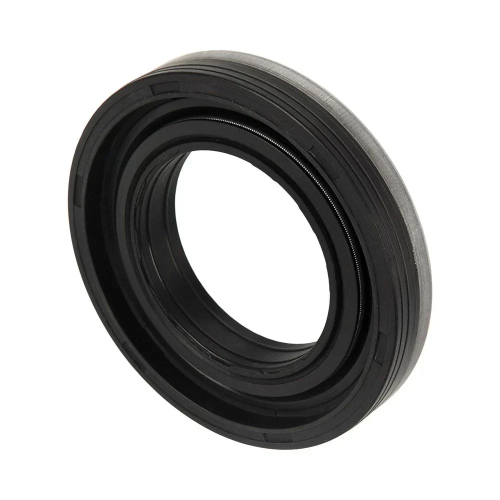 Front Right Seal for Axle Drive Shaft - Jeep Wrangler 2018-2024
