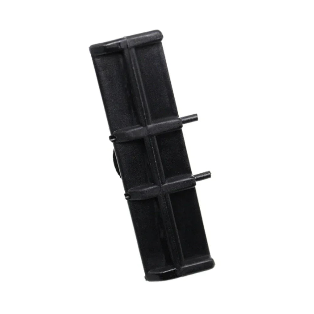 10 Pcs Rocker Panel Clips for 1995-2000 Ford Explorer Ranger FX4