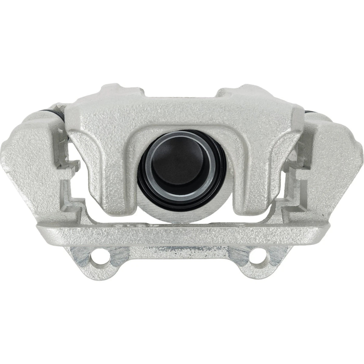 2X Rear Brake Calipers for Honda Pilot (2009–2015)