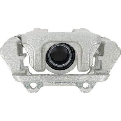 2X Rear Brake Calipers for Honda Pilot (2009–2015)
