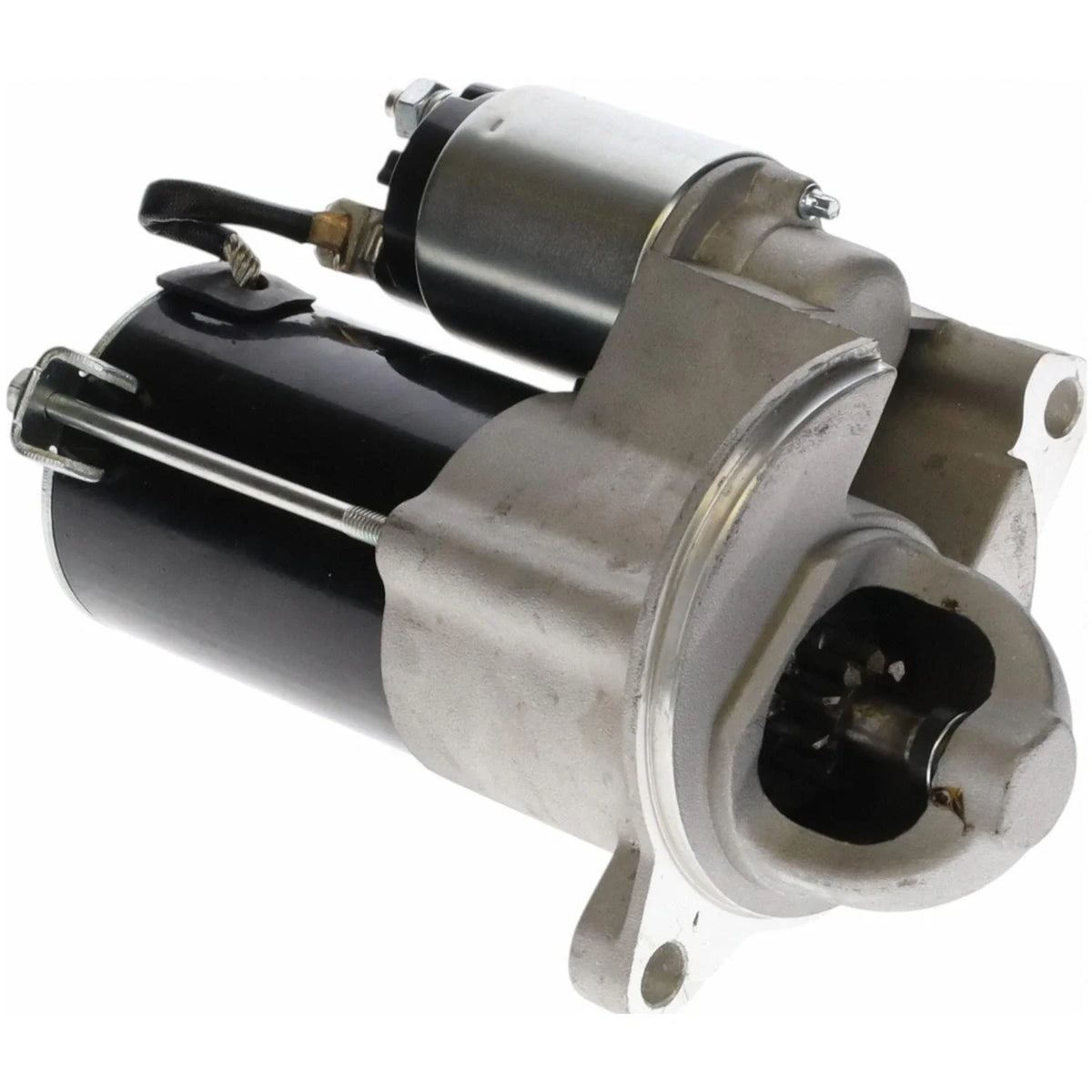 Starter for Ford F150 4.2L (2005–2008)