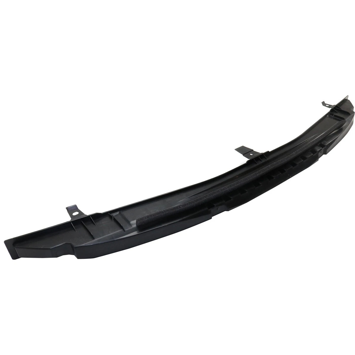 Bumper Absorber for Toyota Prius (2016–2018) 5261847081