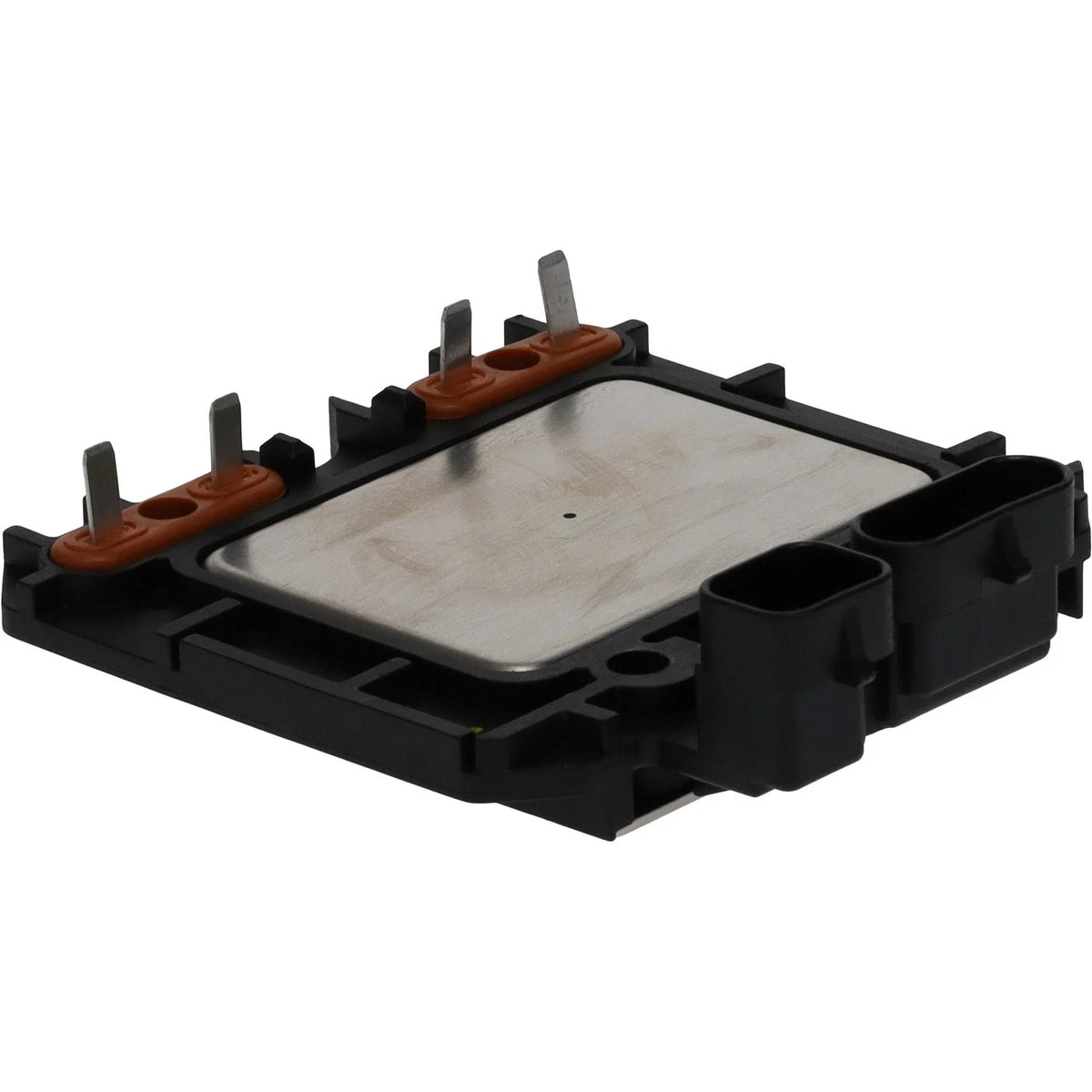 Ignition Module for Pontiac Sunfire L4 2.2L (1997–2002)