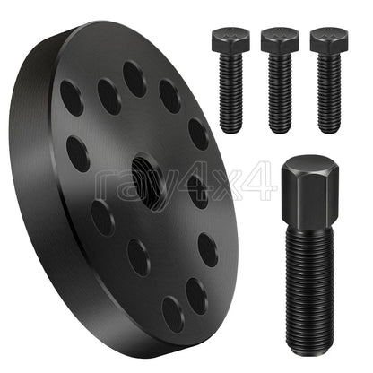 Flywheel Puller Tool compatible with Kawasaki 900 1100 1200 & Sea-Doo 787