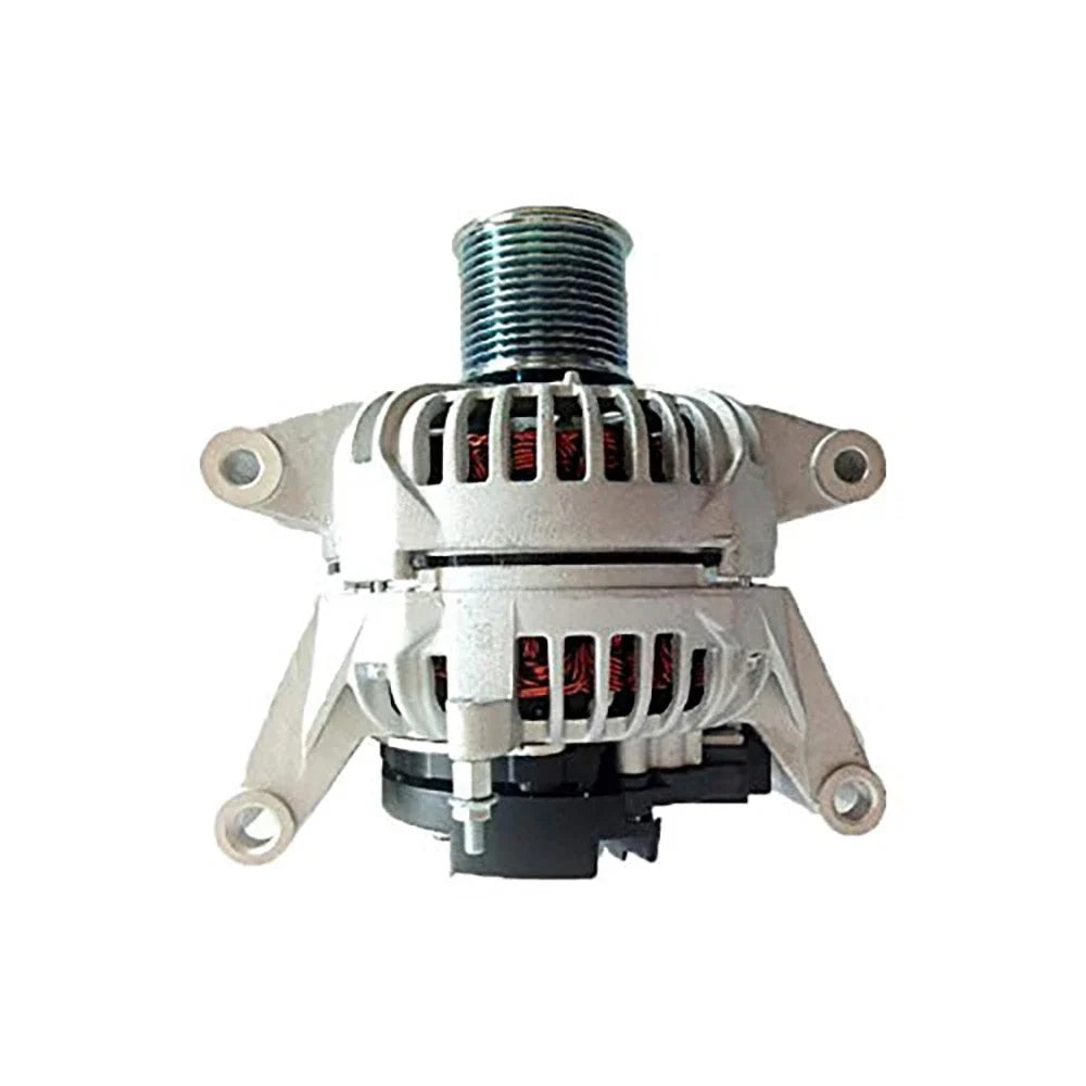 Alternator for Caterpillar (3445081)