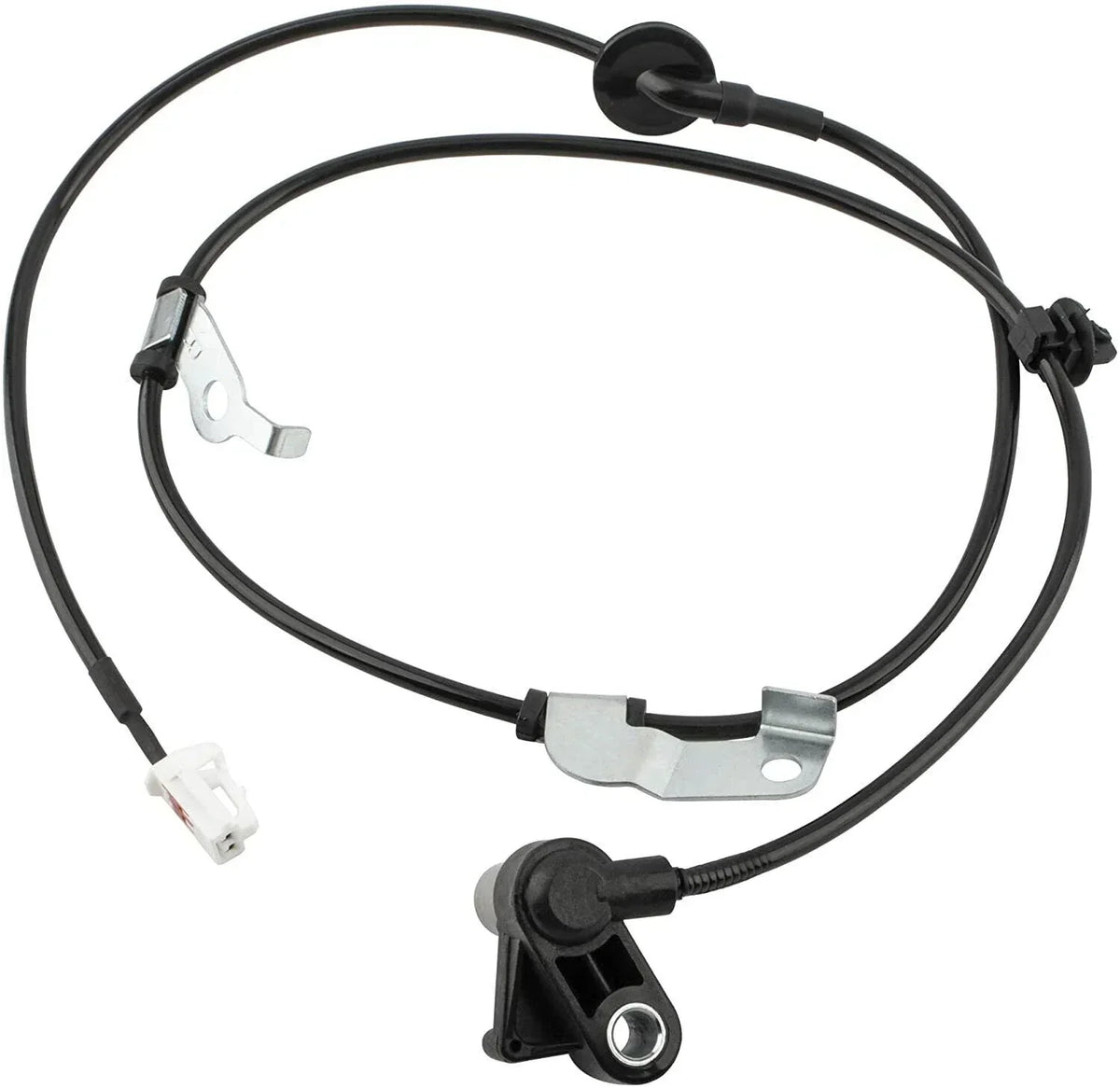 Rear Right Wheel Speed Sensor ABS for Mazda 6 2.3L Turbo (2005-2008)