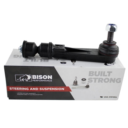 Rear Stabilizer Link for Terrain Torrent Equinox (2005–2019)