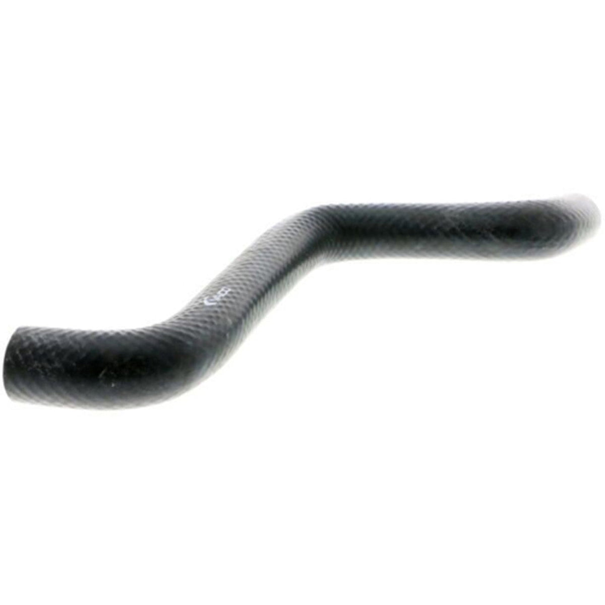 Heater Hose for BMW 528i (1997–1998)