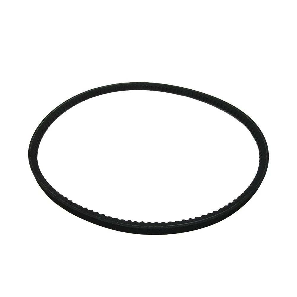 B Section Cogged Classical V-Belt BX46 for Universal (Fits )
