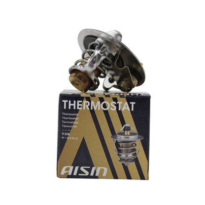 Thermostat THZ-007 Engine Coolant for Toyota Hilux N70