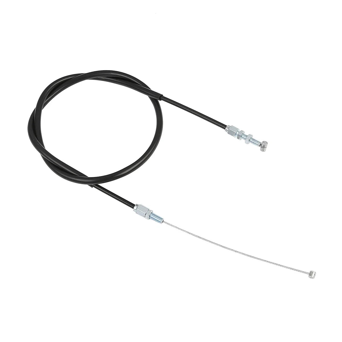 Throttle Cable 17910-KPS-A10 for Honda CRF230F (2004-2007)