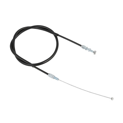 Throttle Cable 17910-KPS-A10 for Honda CRF230F (2004-2007)
