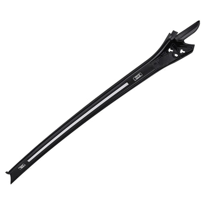 A Pillar Left Windshield Molding for Range Rover Sport 2014–2018 LR076515