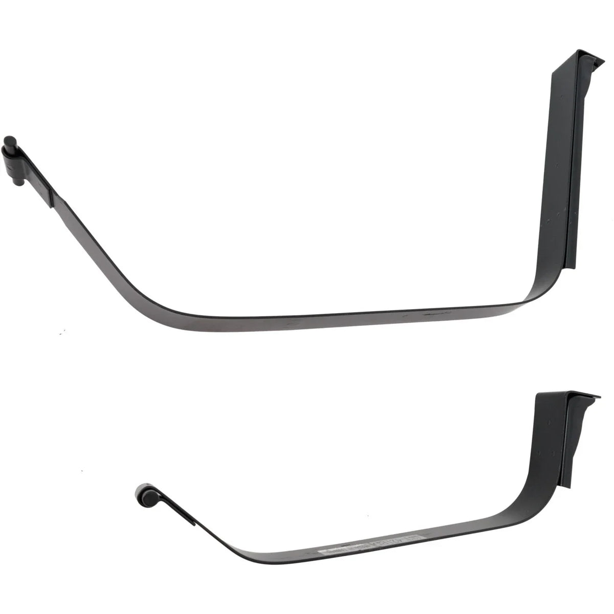 Fuel Tank Support Strap for 2008-2015 Nissan Armada