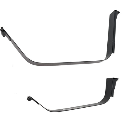 Fuel Tank Support Strap for 2008-2015 Nissan Armada