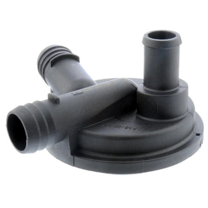 Crankcase Vent Valve Assembly for VW Golf