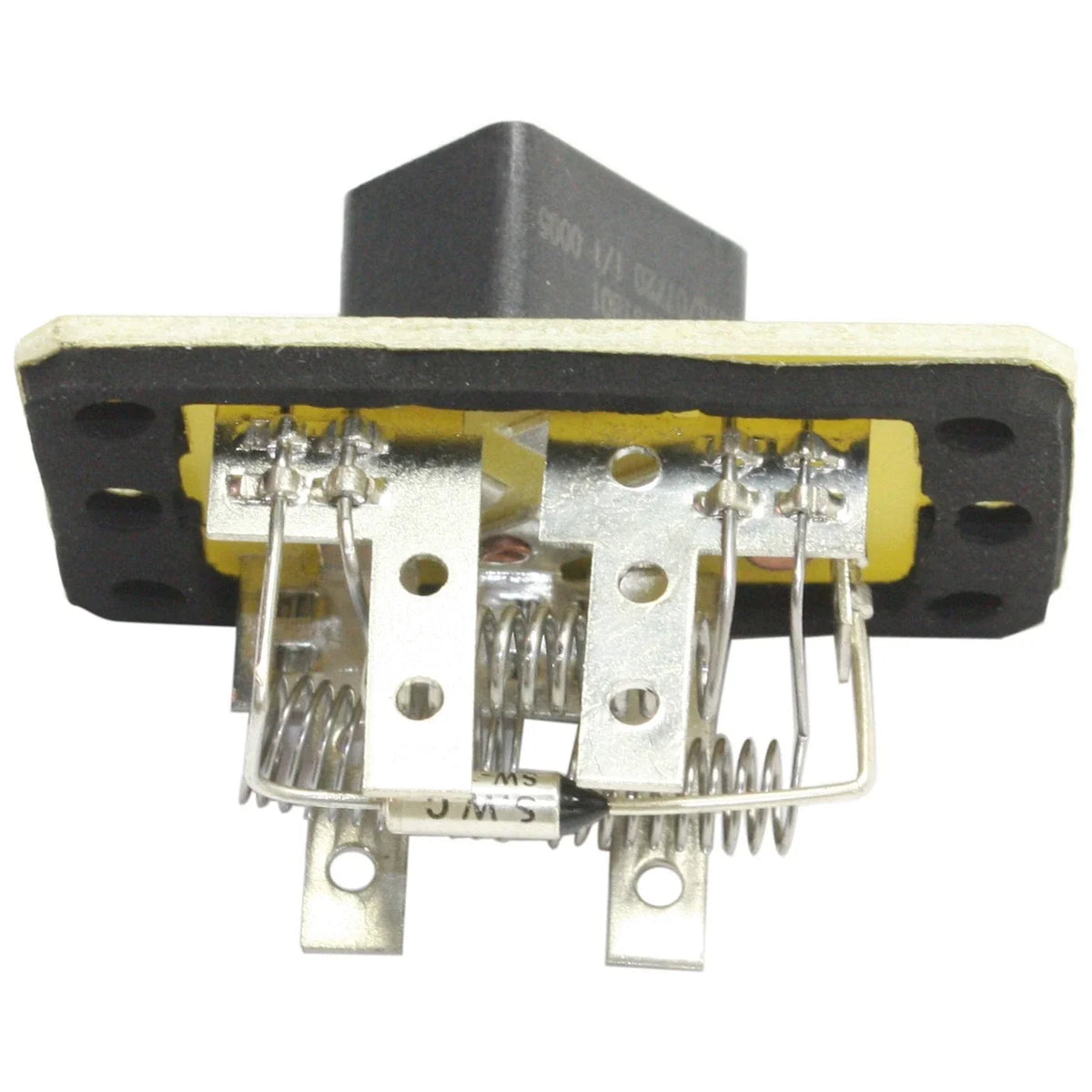 Blower Motors for Ford F-150, F-250, Lincoln Navigator