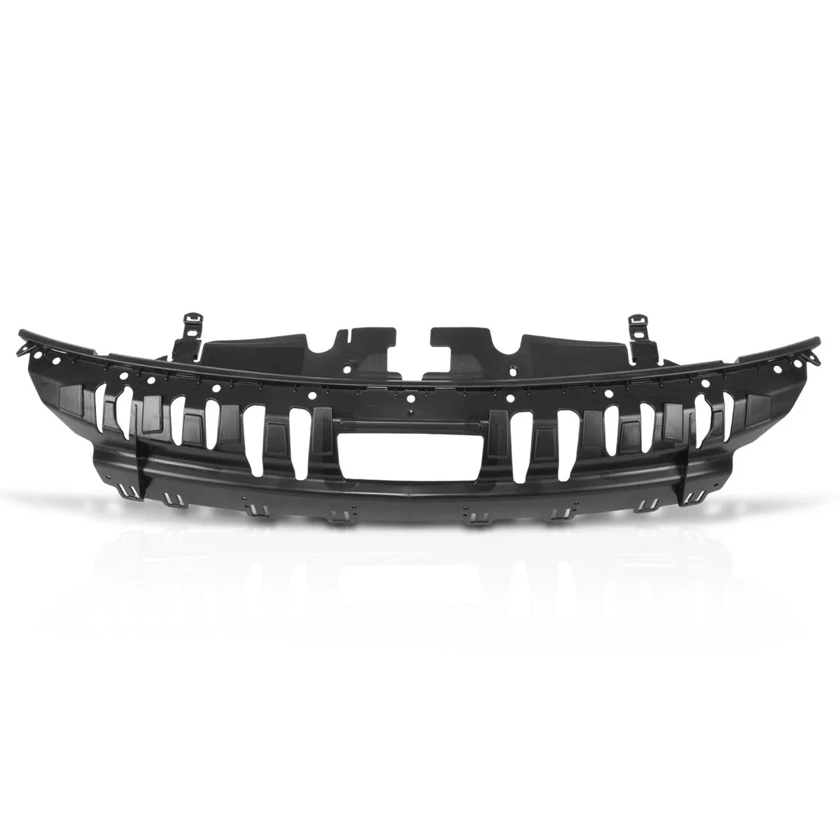 Front Bumper Reinforcement Impact Absorber for Ford Escape (2020–2022)