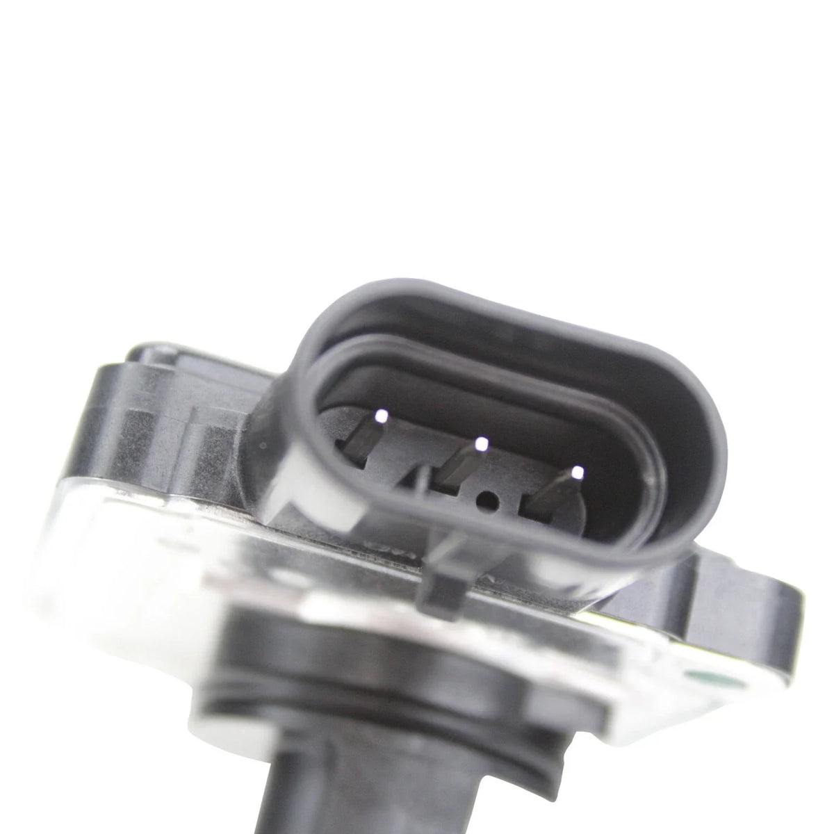 Hitachi Mass Air Flow Sensor for Buick Chevy Impala 3.8L (2000–2005)