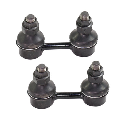 Sway Bar Links Set of 2 for Mitsubishi Colt (2000)