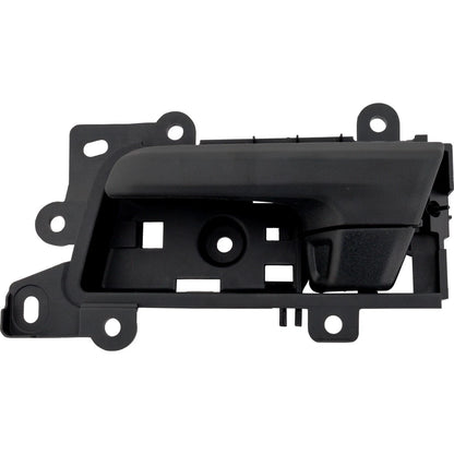 Interior Door Handle for Toyota 4Runner (1996–2002) Left Side