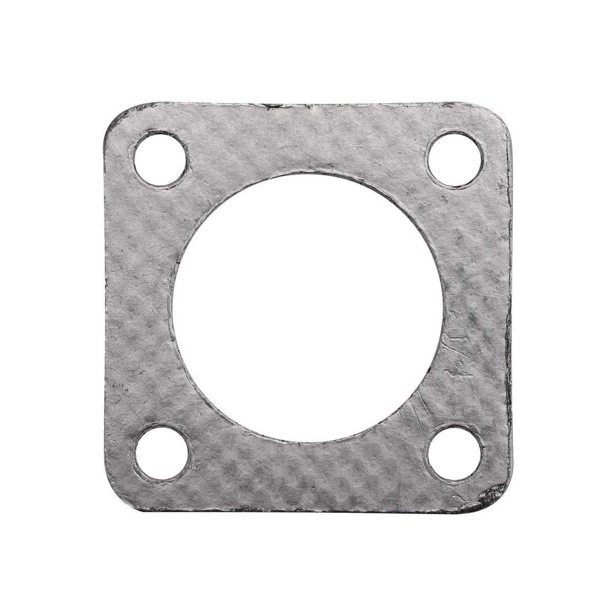 Exhaust Elbow - Stainless Steel for Volvo Penta (21190094, 861906)