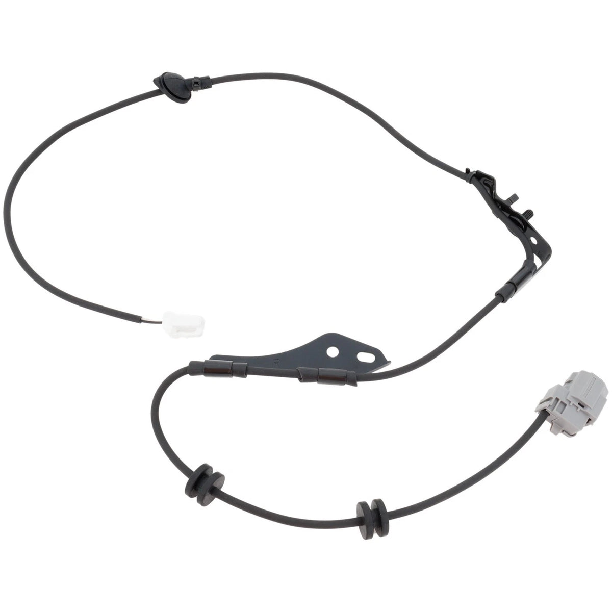 ABS Wheel Speed Sensor Wiring Harness for Toyota (2000–2005) 8951647070