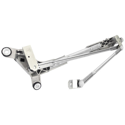 Windshield Wiper Linkages Front for Subaru Outback/Legacy 2005-2009