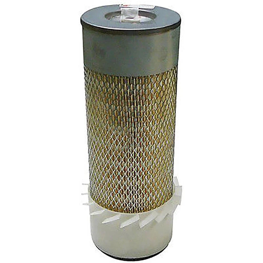 Air Filter AF1233 for Minneapolis-Moline
