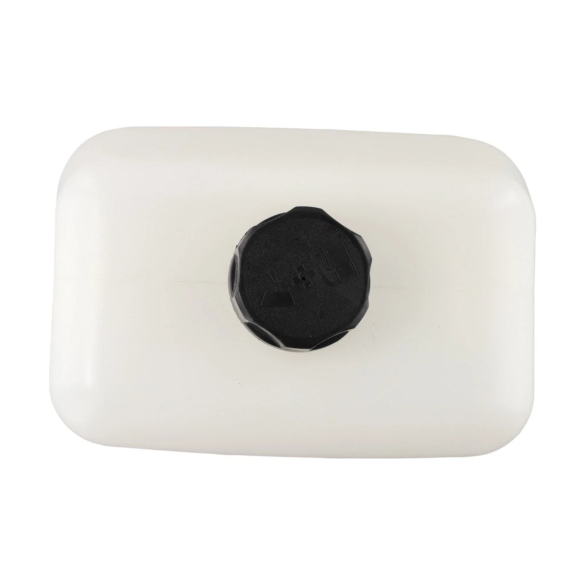 Fuel Tank and Cap Assembly for Zenoah BK4302 BK3402 BC4310 BC3410 G4K G35L G45L